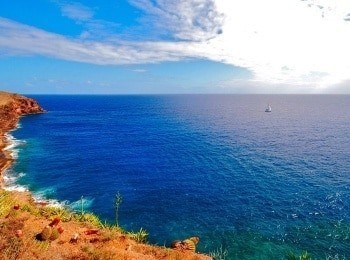 Mediterraneo