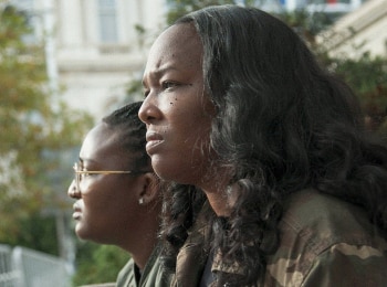 Медленная-суета