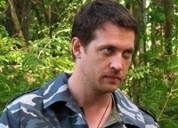 Медвежий-угол-1-5-серии