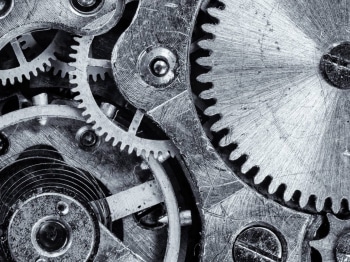 Мега-механика-В-режиме-цейтнота