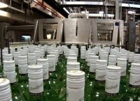 программа Мужской: Мегазаводы Кофейная компания Илли