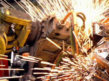 Мегазаводы-Тата-Нано