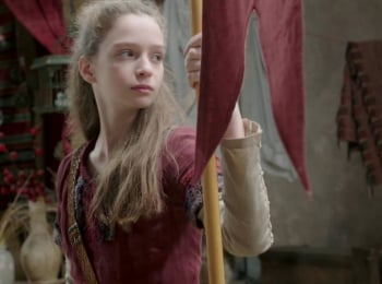 программа TV5: Mehdi et val