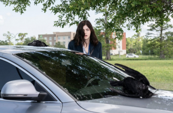 Мэйфейрские-ведьмы-2-серия