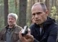 Мельник-5-и-6-серии