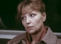 программа Наш киномир: Мелочи жизни