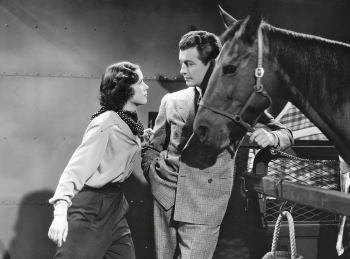 Мелодия-Бродвея-1938-года