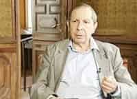 Мелодия-души-Сергей-Слонимский