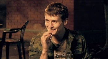 программа Русский роман: Мелодия любви