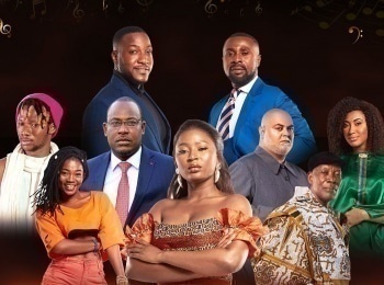 Melody,-la-victoire-en-chansons,-Genèse-d-une-série-musicale