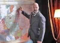 Меморандум-Парвуса-6-серия