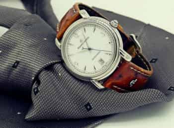 программа Fashion One: Men s wear Episode 10