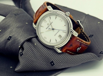 программа Fashion One: Men s wear New York Billy Reid, Hart Shaffner Marx, John Elliott, Patrik Ervell