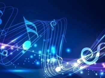 программа Продвижение: Мендельсон Чайковский Шуман