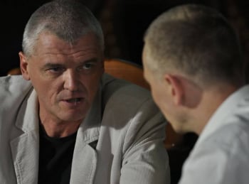Мент-в-законе-9-Громкое-дело:-Часть-1