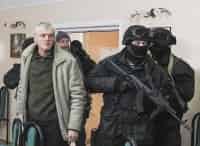 Мент-в-законе-9-Отрава,-1-и-2-серии