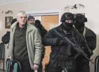 Мент-в-законе-9-Выстрел-в-сердце,-1-и-2-серии