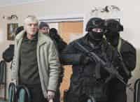 Мент-в-законе-9-Выстрел-в-сердце,-3-и-4-серии