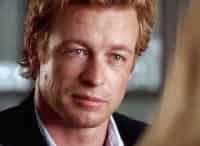 Менталист-12-серия