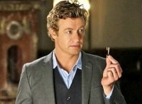 Менталист-15-серия