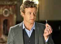 Менталист-16-серия