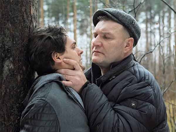 Ментовские-войны-10-Доверенное-лицо,-1-4-серии-Лабиринт,-1-4-серии