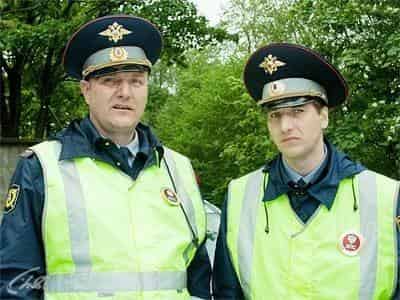 Ментовские-войны-5-Лицом-к-лицу,-1-4-части