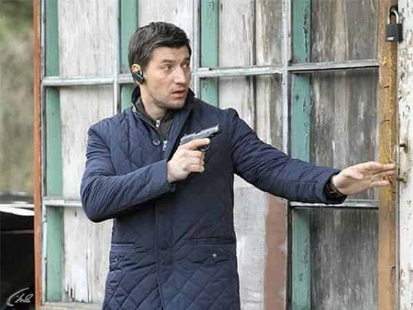 Ментовские-войны-8-Игра-на-чужом-поле,-1-4-серии,-Большой-брат