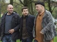 Ментовские-войны-8-Китайская-ничья,-2-серия