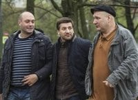 Ментовские-войны-8-Китайская-ничья,-3-и-4-серии