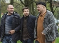 Ментовские-войны-8-Китайская-ничья,-4-серия