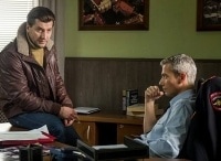 Ментовские-войны-9-Фильм-1-й-Первый-уровень,-2-серия