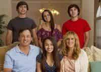 Меня-зовут-Джаз-3-серия