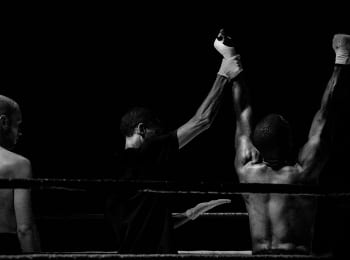 Mercedes-Benz-Frączak-Boxing-Night