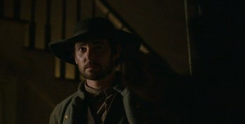 программа НСТ: Мертвые пташки