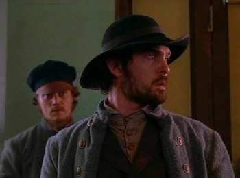 Мертвые-пташки