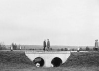 Мертвый-сезон-1-серия