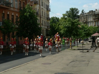 Мертвый-Живой-Опасный-3-серия