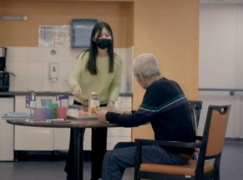 программа TV5: Mes premiers pas d éducateur