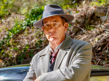 Месье-Спейд-5-серия