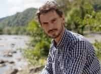 Места-Силы-Башкортостан