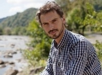 Места-Силы-Казахстан