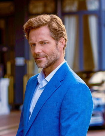 Место-преступления:-Канны-3-серия