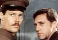 программа Россия 1: Место встречи изменить нельзя 2 серия