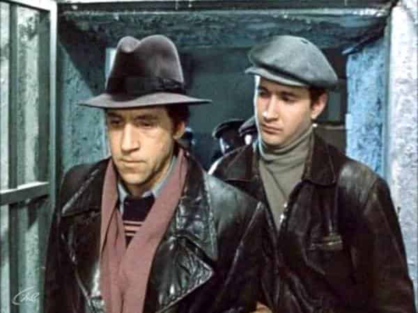 Место-встречи-изменить-нельзя-Памяти-Станислава-Говорухина-3-и-4-серии