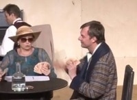 Месяц-в-деревне