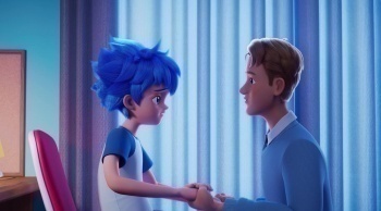 программа Карусель: Метал Кард Бот Сборник 19 й