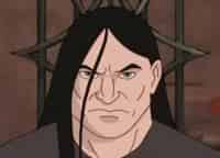 Металлапокалипсис-16-и-17-серии