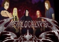 Металлапокалипсис-4-и-5-серии