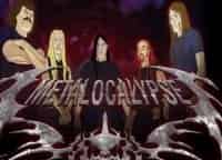 Металлапокалипсис-6-и-7-серии